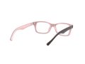 Ray-Ban RY 1531 3580 46 Children glasses