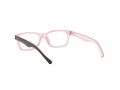 Ray-Ban RY 1531 3580 48 Children glasses