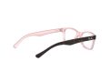 Ray-Ban RY 1531 3580 48 Children glasses