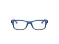 Ray-Ban RY 1531 3647 48 Children glasses