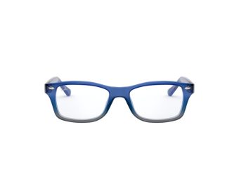 Ray-Ban RY 1531 3647 48 Children glasses