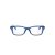 Ray-Ban RY 1531 3647 48 Children glasses