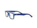 Ray-Ban RY 1531 3647 48 Children glasses