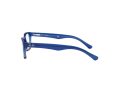 Ray-Ban RY 1531 3647 48 Children glasses