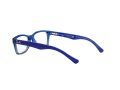 Ray-Ban RY 1531 3647 48 Children glasses