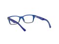 Ray-Ban RY 1531 3647 48 Children glasses