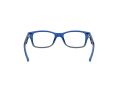 Ray-Ban RY 1531 3647 48 Children glasses