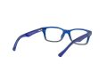 Ray-Ban RY 1531 3647 48 Children glasses