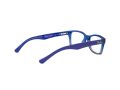 Ray-Ban RY 1531 3647 48 Children glasses