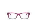 Ray-Ban RY 1531 3648 48 Children glasses
