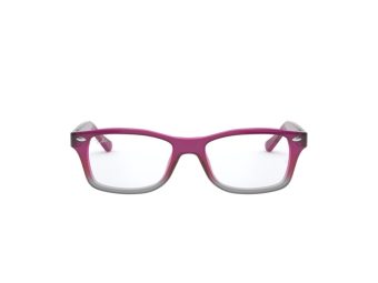 Ray-Ban RY 1531 3648 48 Children glasses