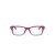 Ray-Ban RY 1531 3648 48 Children glasses