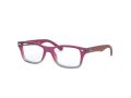 Ray-Ban RY 1531 3648 48 Children glasses