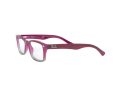 Ray-Ban RY 1531 3648 48 Children glasses