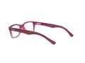 Ray-Ban RY 1531 3648 48 Children glasses