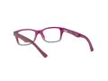 Ray-Ban RY 1531 3648 48 Children glasses