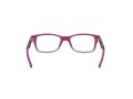 Ray-Ban RY 1531 3648 48 Children glasses