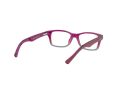 Ray-Ban RY 1531 3648 48 Children glasses