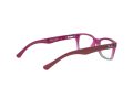 Ray-Ban RY 1531 3648 48 Children glasses