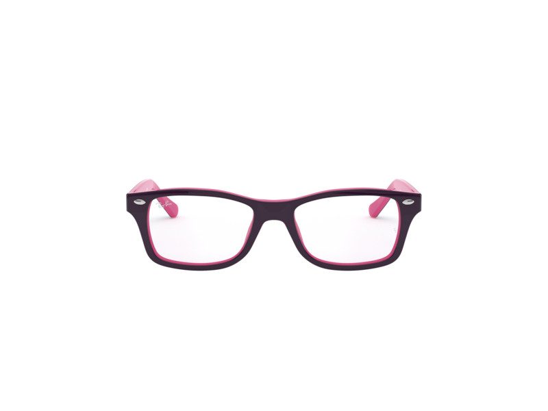 Ray-Ban RY 1531 3702 48 Children glasses