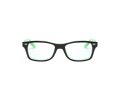 Ray-Ban RY 1531 3764 48 Children glasses
