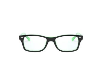Ray-Ban RY 1531 3764 48 Children glasses