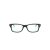 Ray-Ban RY 1531 3764 48 Children glasses