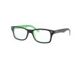 Ray-Ban RY 1531 3764 48 Children glasses