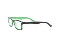 Ray-Ban RY 1531 3764 48 Children glasses
