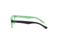 Ray-Ban RY 1531 3764 48 Children glasses