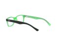 Ray-Ban RY 1531 3764 48 Children glasses