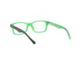 Ray-Ban RY 1531 3764 48 Children glasses