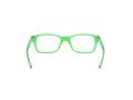 Ray-Ban RY 1531 3764 48 Children glasses