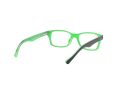 Ray-Ban RY 1531 3764 48 Children glasses