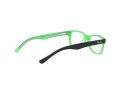Ray-Ban RY 1531 3764 48 Children glasses
