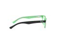 Ray-Ban RY 1531 3764 48 Children glasses