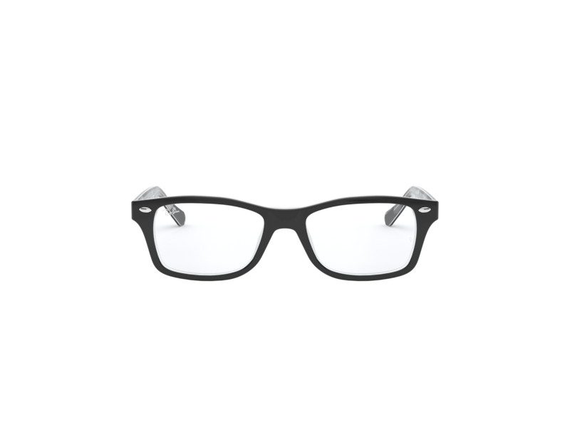 Ray-Ban RY 1531 3803 46 Children glasses