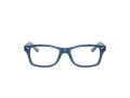 Ray-Ban RY 1531 3959 48 Children glasses