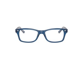Ray-Ban RY 1531 3959 48 Children glasses
