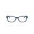 Ray-Ban RY 1531 3959 48 Children glasses