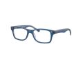 Ray-Ban RY 1531 3959 48 Children glasses
