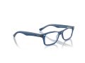 Ray-Ban RY 1531 3959 48 Children glasses