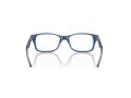 Ray-Ban RY 1531 3959 48 Children glasses