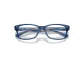 Ray-Ban RY 1531 3959 48 Children glasses