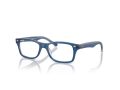 Ray-Ban RY 1531 3959 48 Children glasses