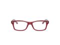 Ray-Ban RY 1531 3960 48 Children glasses