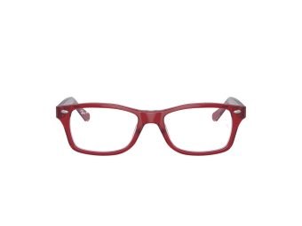 Ray-Ban RY 1531 3960 48 Children glasses