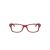 Ray-Ban RY 1531 3960 48 Children glasses