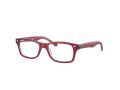 Ray-Ban RY 1531 3960 48 Children glasses
