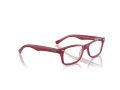 Ray-Ban RY 1531 3960 48 Children glasses